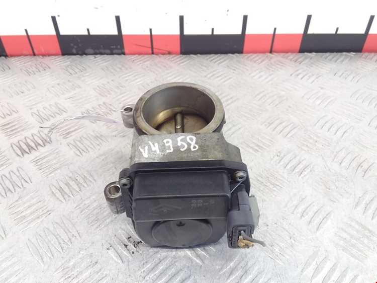 Частые ошибки при настройке системы регуляции поступления воздуха