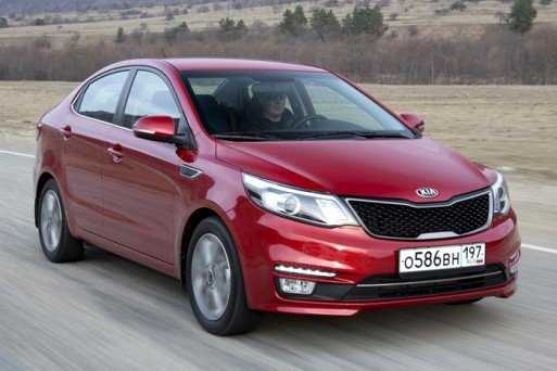 Обслуживание