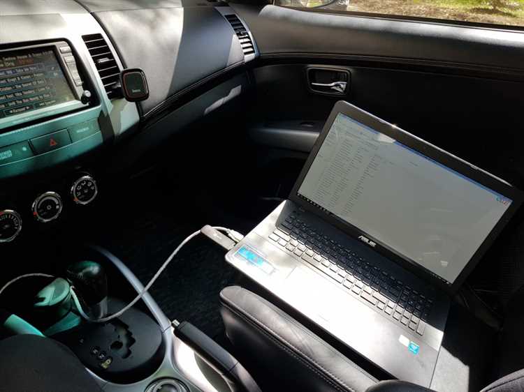 Инструкции