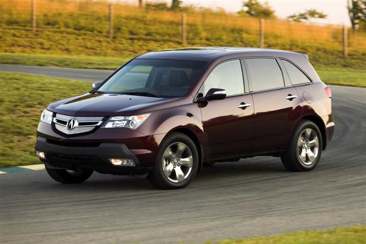 Подготовка