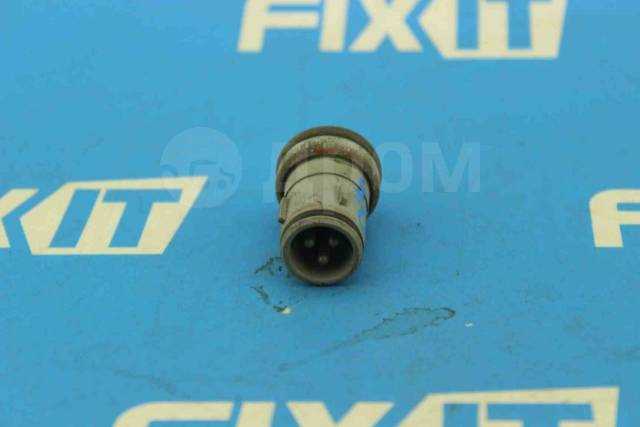 Рекомендации