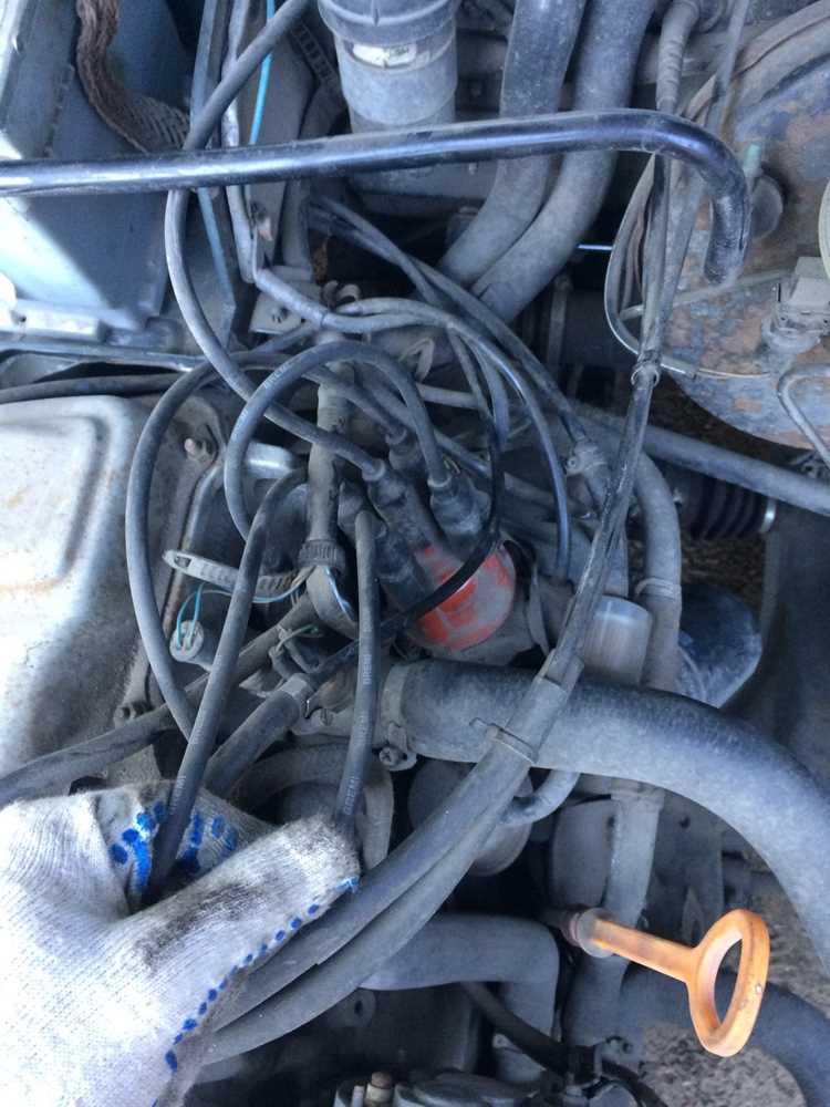 4-цилиндровые агрегаты