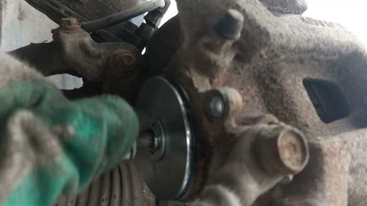 Преимущества