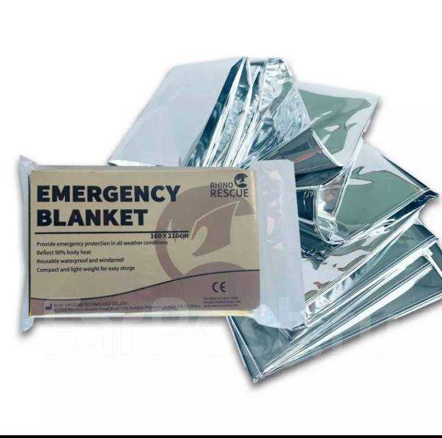 Необходимость