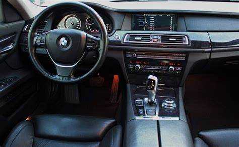 Доступ к меню управления подвеской