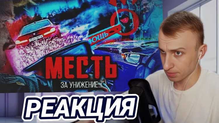 Рекомендации по выбору дилера и условия покупки