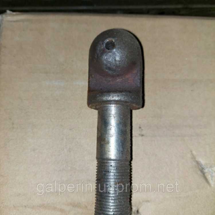 Материалы: какой выбрать для Нивы