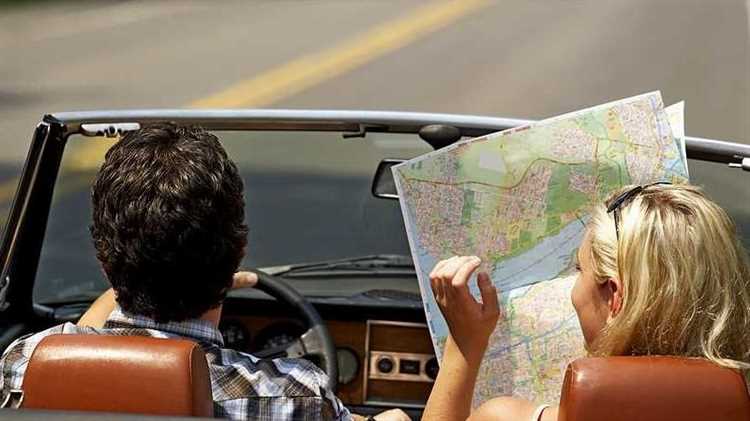 Усложненная