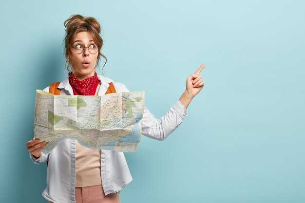 Как правильно заливать охлаждающую жидкость