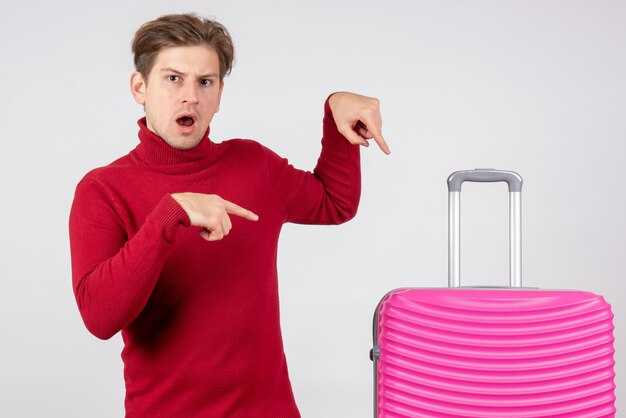 Где заливать моторное масло в матиз