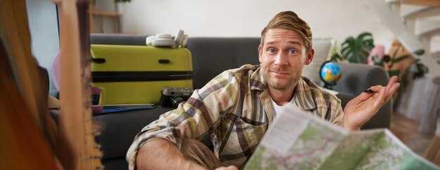 Как проверить уровень жидкостей перед заливкой