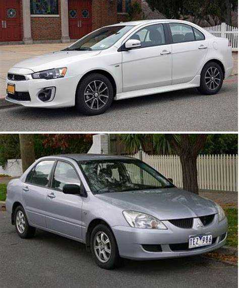 Технические