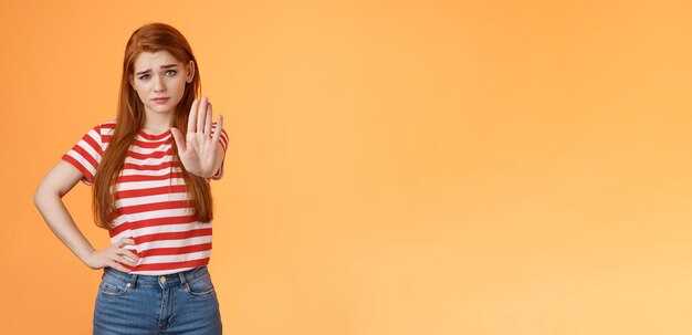 Проблемы, сигнализируемые восклицательным знаком на приборной панели