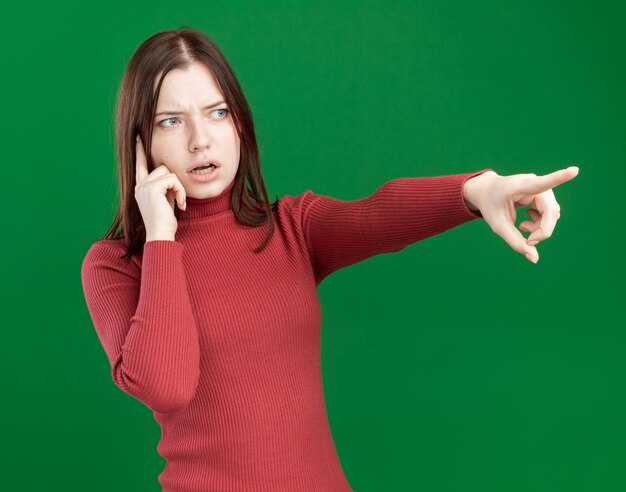 Будьте внимательны: восклицательный знак и неисправности двигателя