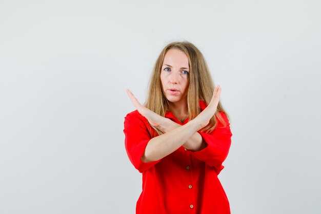 Сравнение восклицательного знака с другими предупреждающими сигналами