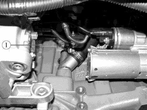 Рекомендации