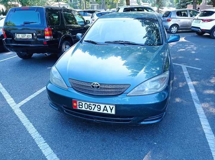 Необходимые