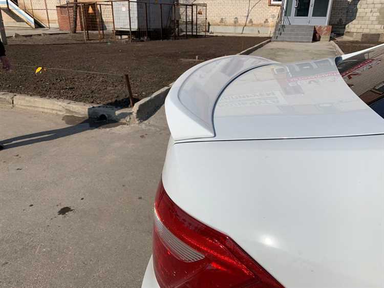 Частые ошибки при замене и способы их избежать