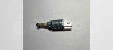 Подбор необходимых инструментов для замены устройства