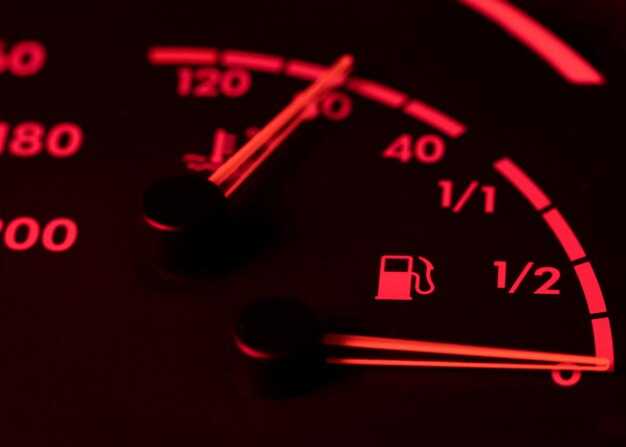 Что такое адсорбер и его роль в системе