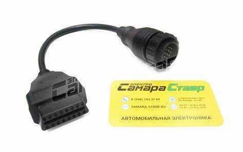 Обновление