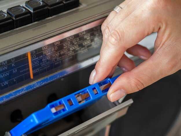 Советы по работе с адаптером ELM327