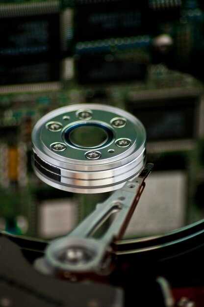 Сброс ошибок и адаптация ECU