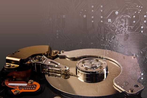 Устранение распространенных проблем при диагностике