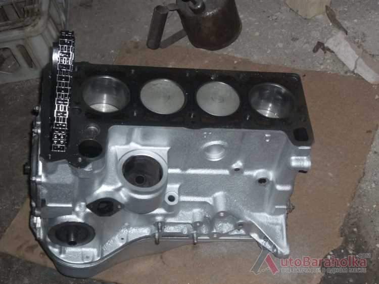 Преимущества