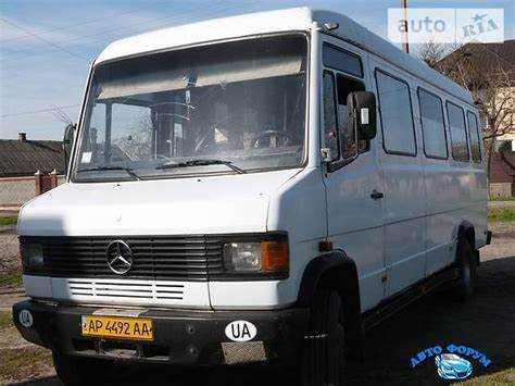 Тип двигателя и его конструкция