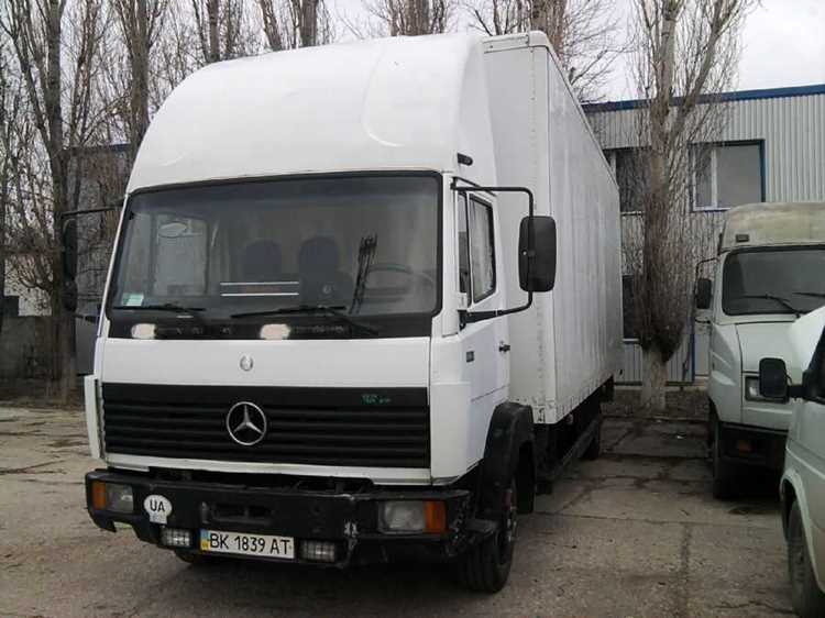 Система охлаждения и ее особенности