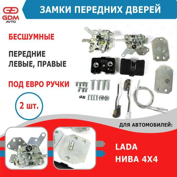 Популярные