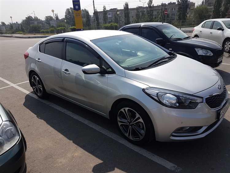 Влияние освещения на видимость и безопасность на дороге