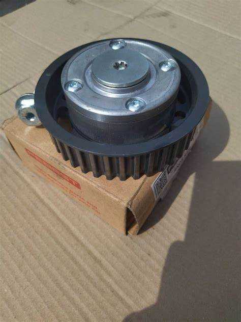 Необходимые