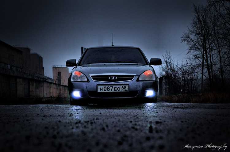 Управление