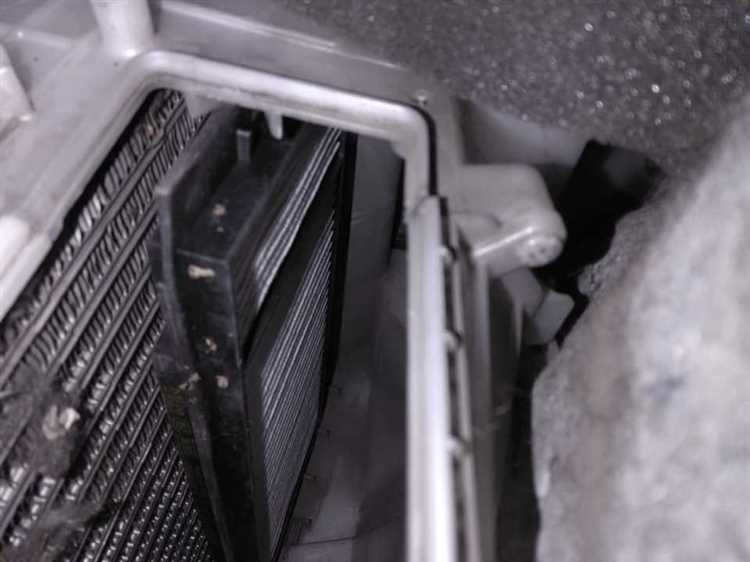 Подготовка