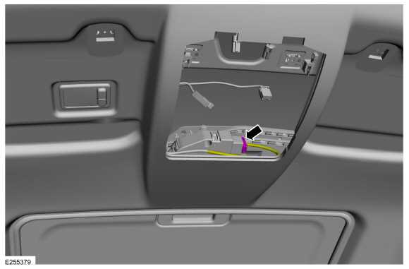 Рекомендации по установке нового устройства