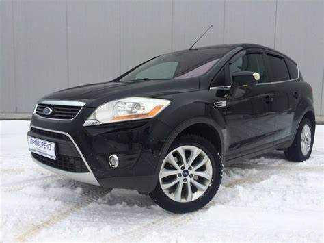 Рекомендации