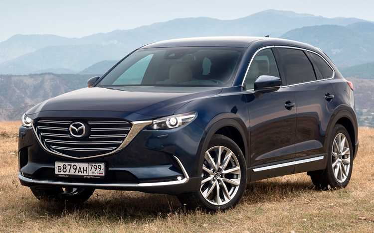 Что известно о дизайне нового спортивного купе