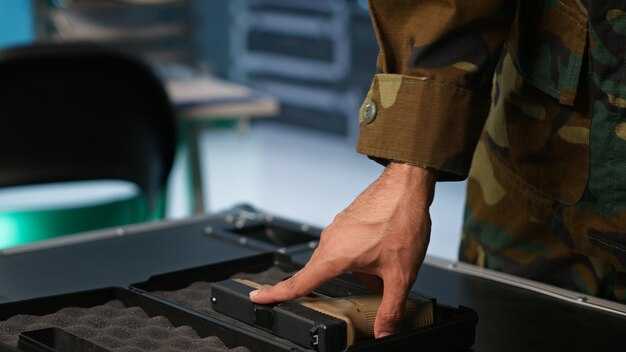 Инструменты для мониторинга ФСО на 2114