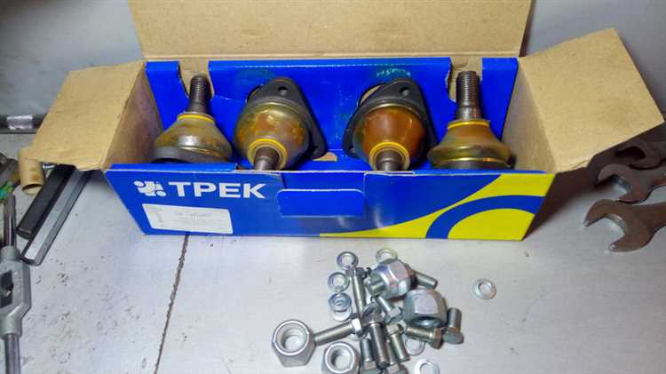 Распространенные