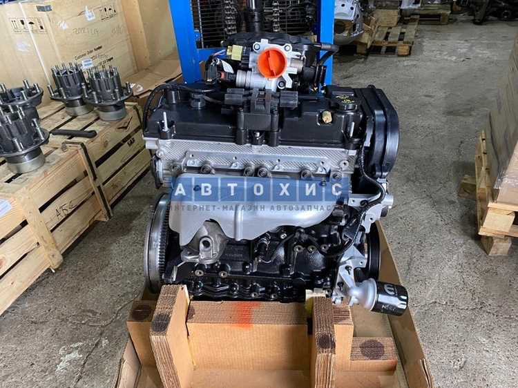 Безопасность и системы активной защиты