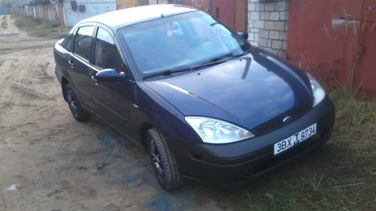 Влияние состояния трансмиссии на работу двигателя