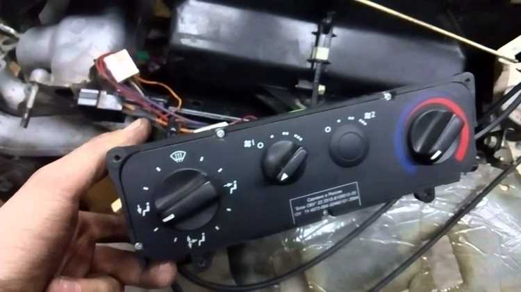 Необходимые инструменты для работы