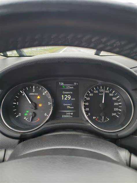 Контакты для обращения в службу поддержки Renault