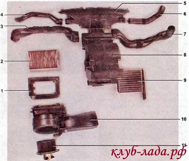 Интернет-ресурсы