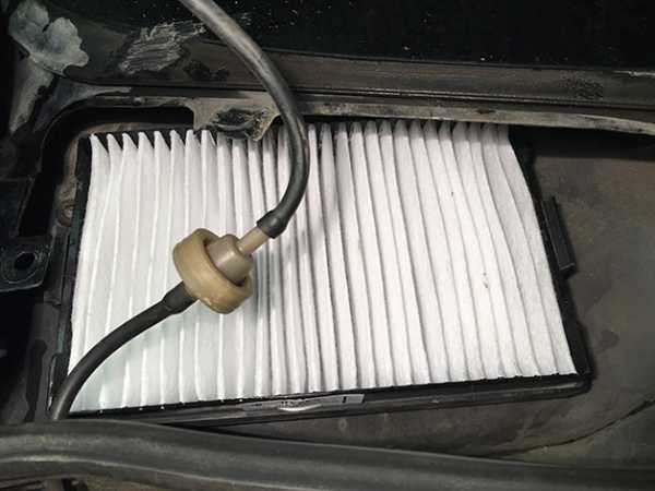 Поиск информации в руководстве пользователя