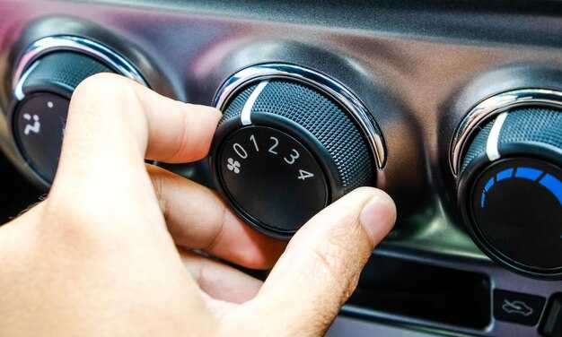 Проверка массы в системе