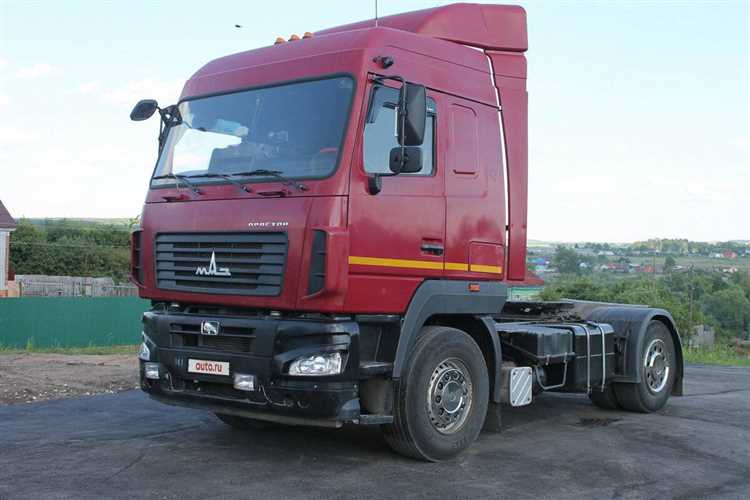 Сравнение с другими моделями тормозных систем