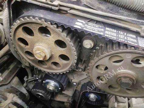 Технические